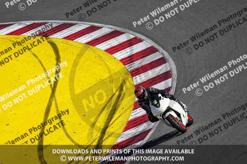 May 2023;motorbikes;no limits;peter wileman photography;portimao;portugal;trackday digital images